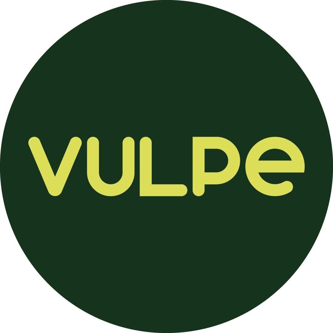 Vulpe